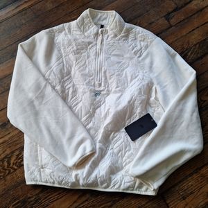 Fabletics The Loft Jacket size Large